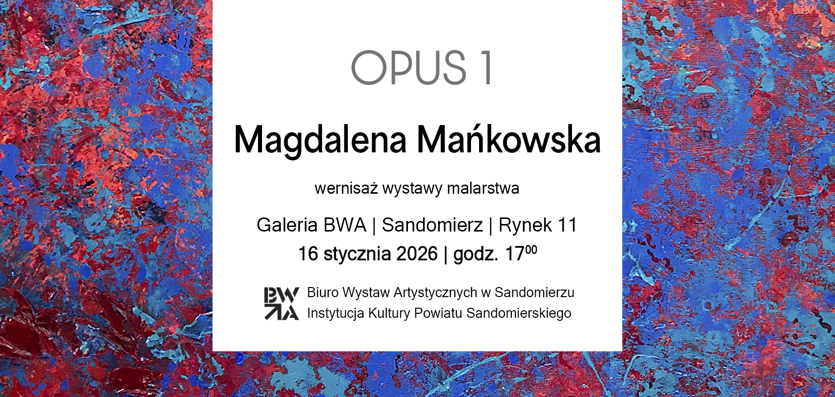 plakat