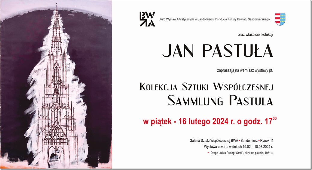 zaproszenie-Jan-Pastuła_—_kopia[4]