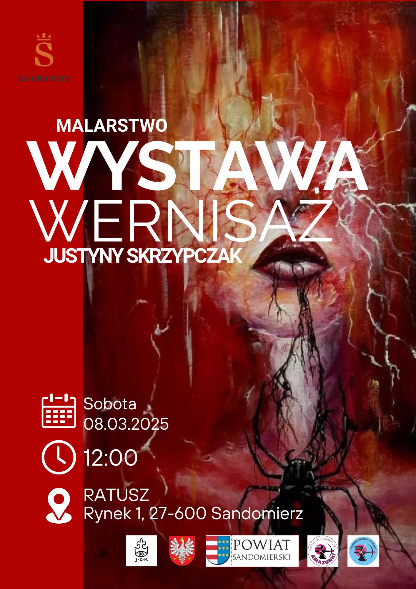 plakat