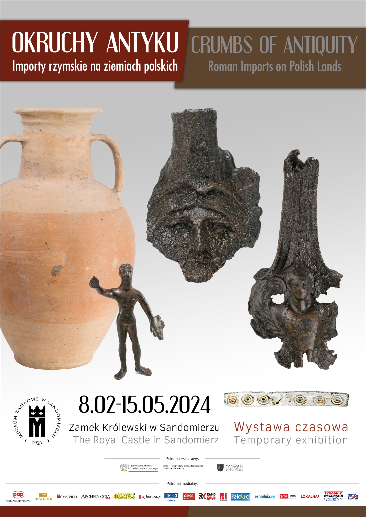 Wystawa_czasowa_-_Okruchy_Antyku_-_importy_rzymskie_na_ziemiach_polskich_-_plakat