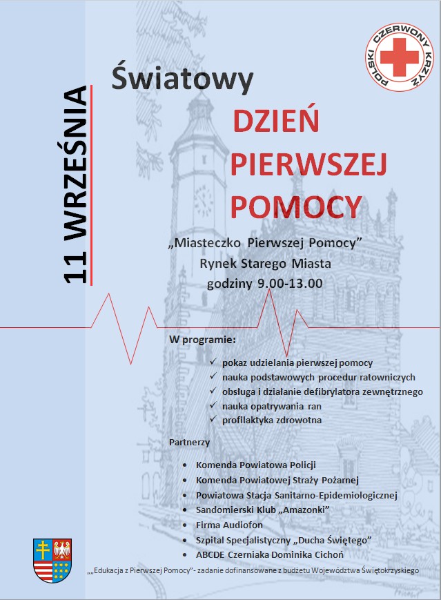 plakat