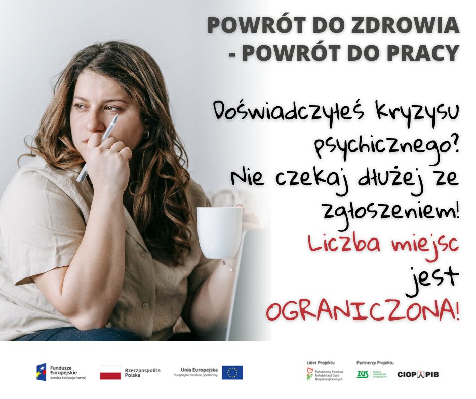 POWRÓT_DO_ZDROWIA_-_POWRÓT_DO_PRACY_(7)