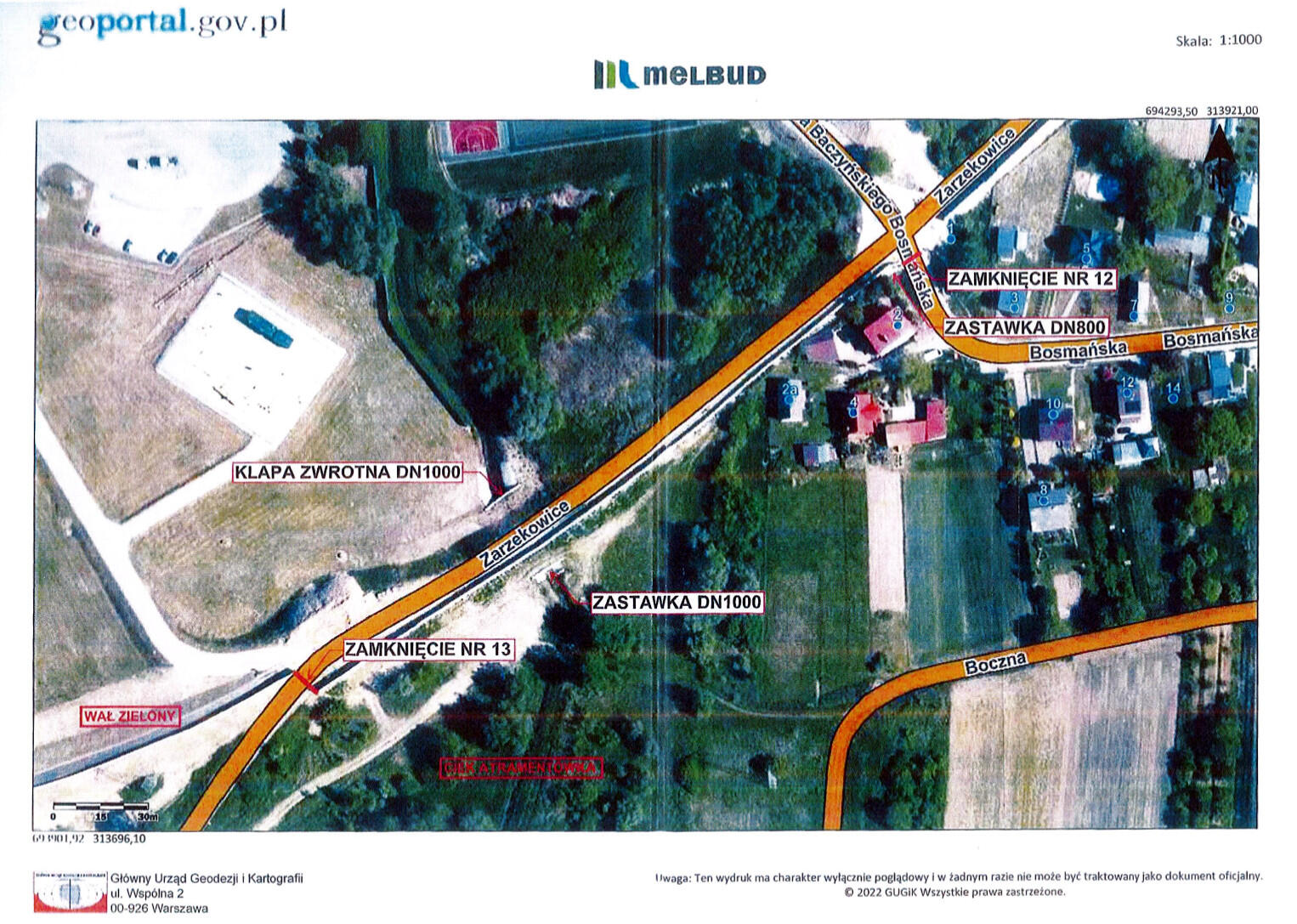 plan