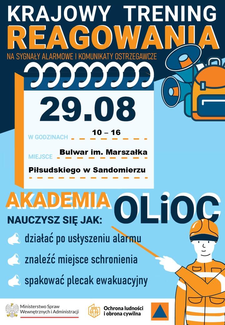 plakat
