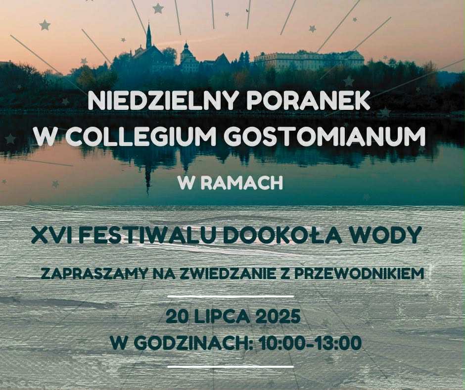 plakat