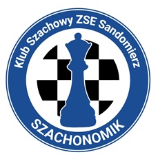 Szachonomik_logo