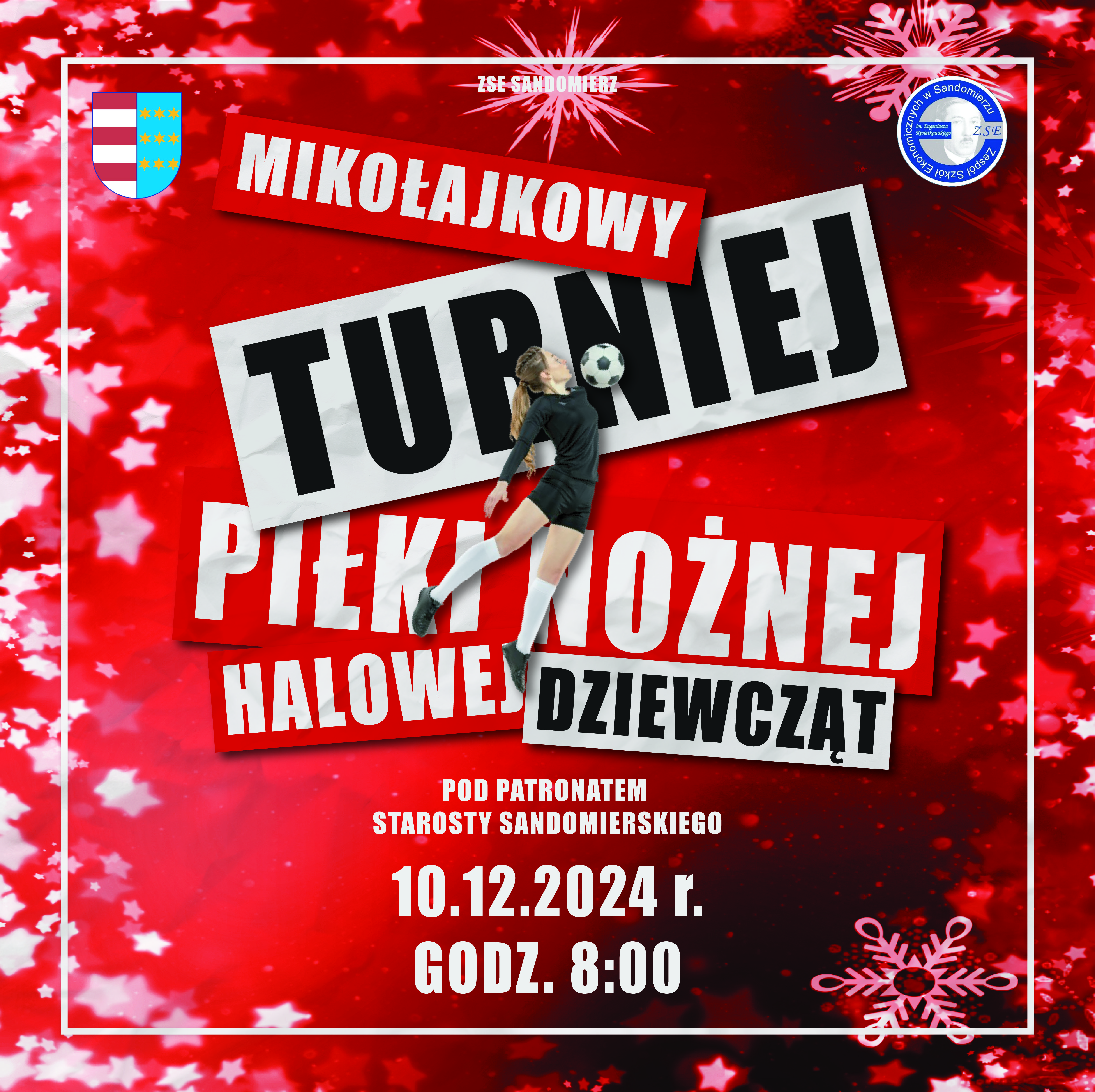 plakat