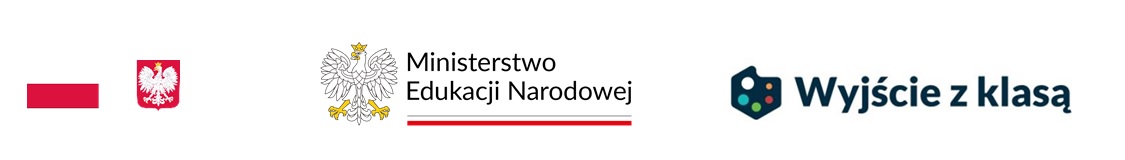 logotypy