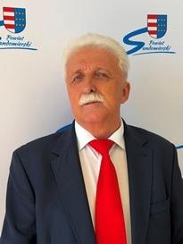 Bogusław Mrozowski