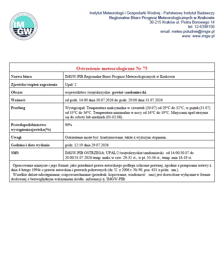 75-(1)