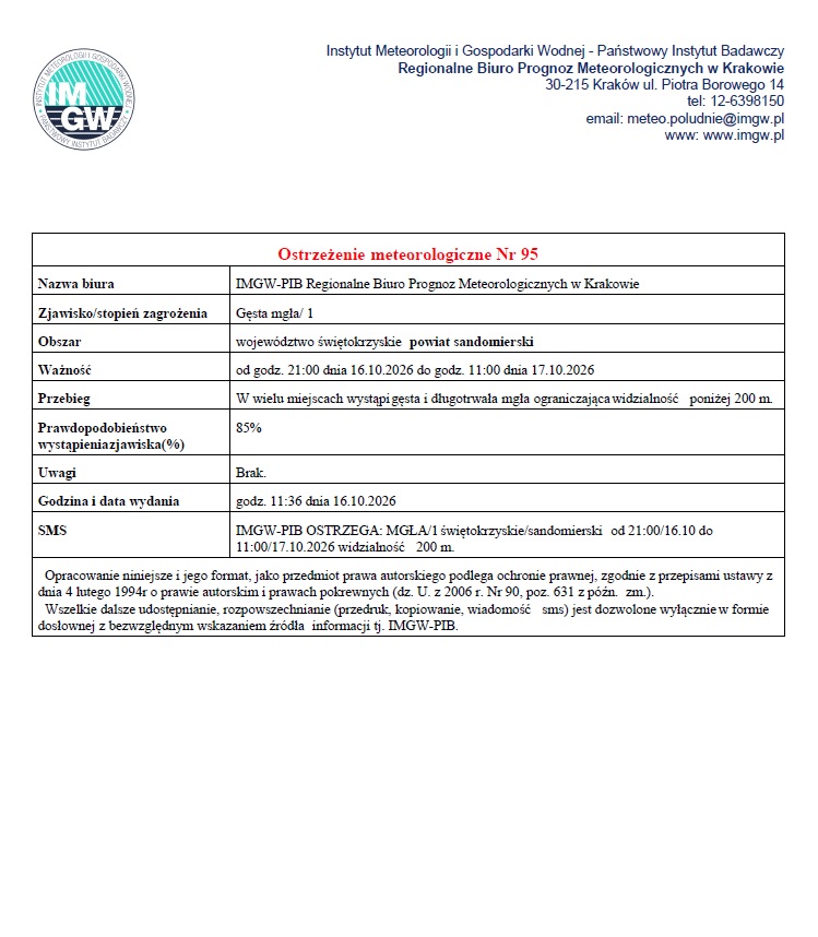 95-(1)