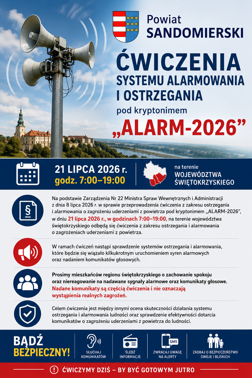 plakat_alarm_2026