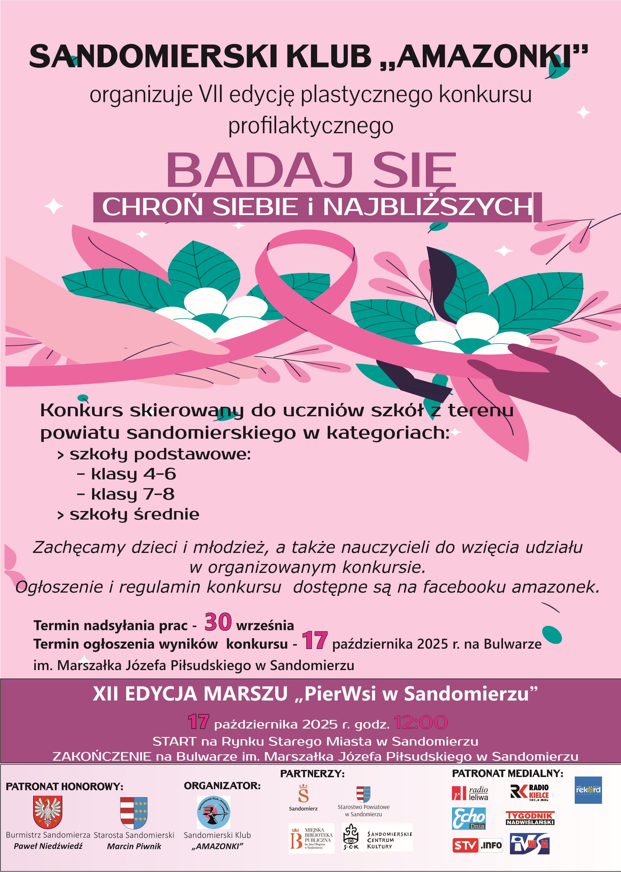 plakat