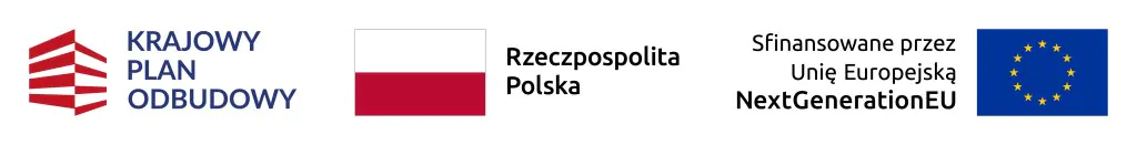 KPO-logo