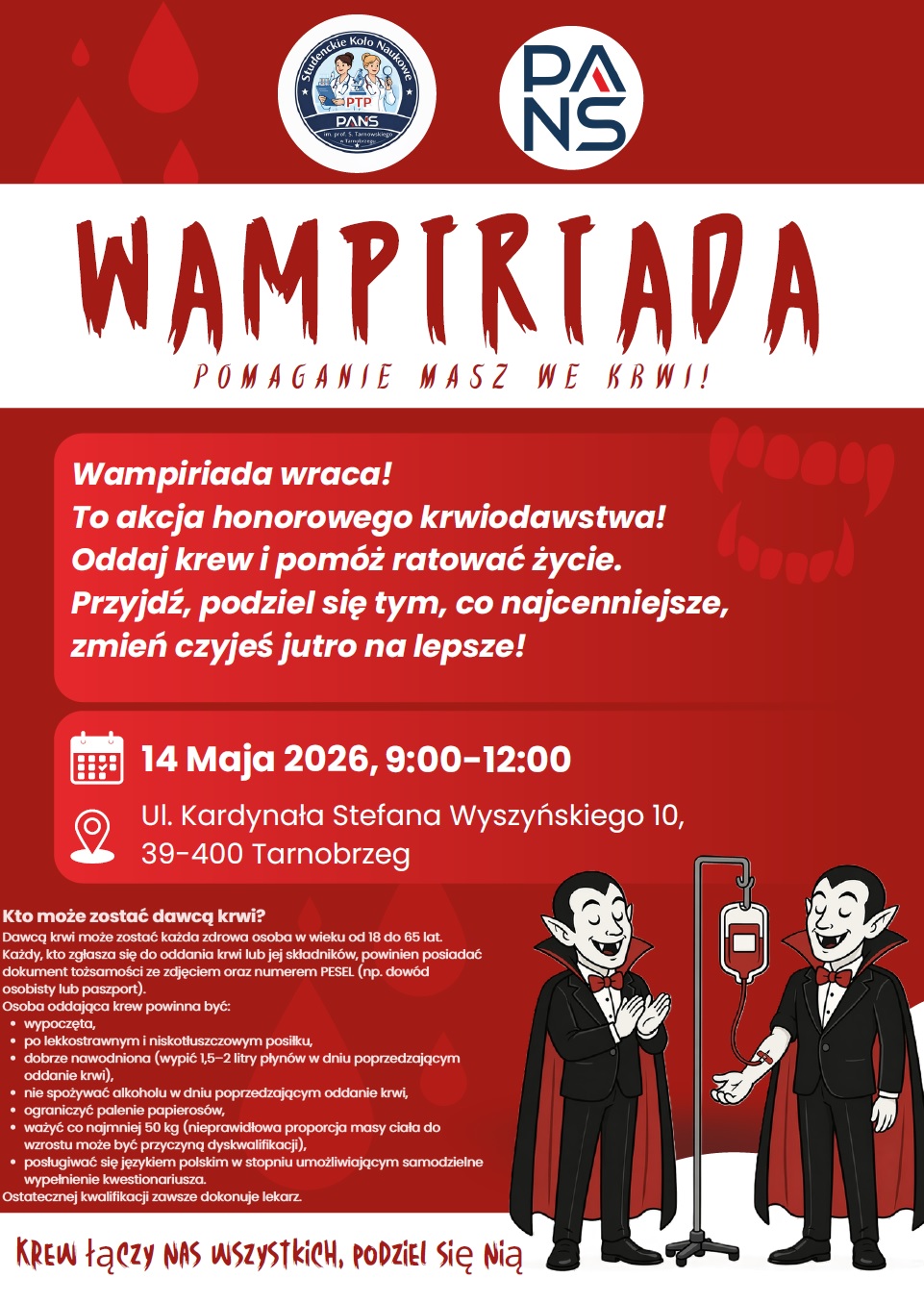 plakat