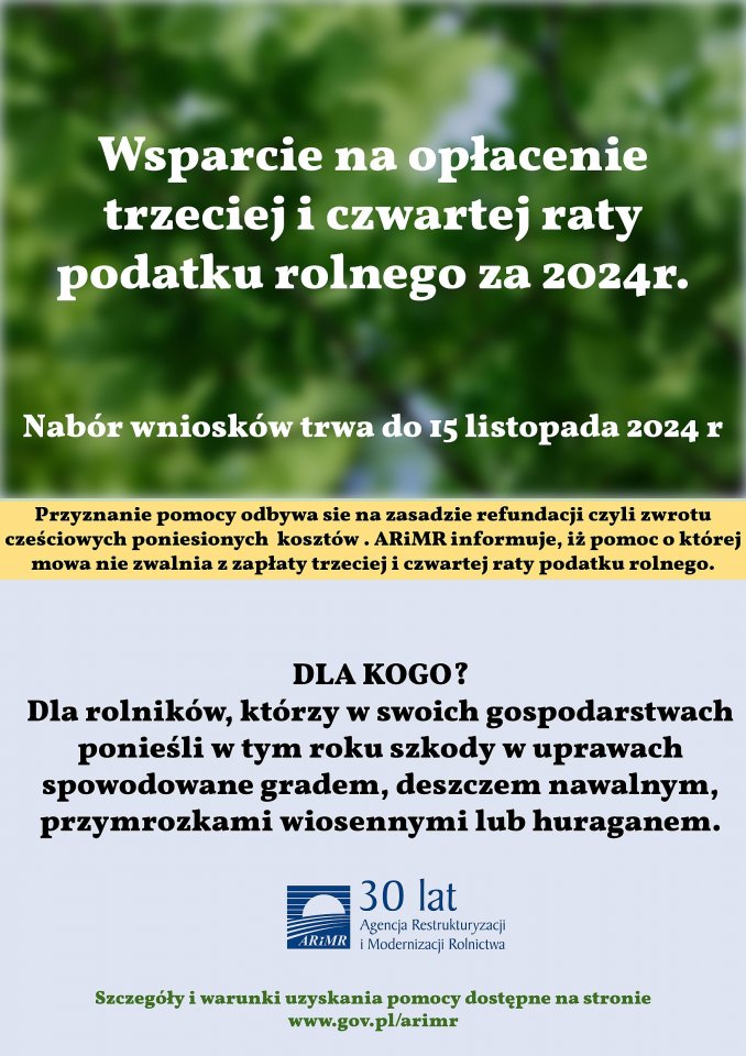 plakat