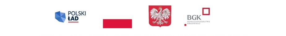 Polski Ład