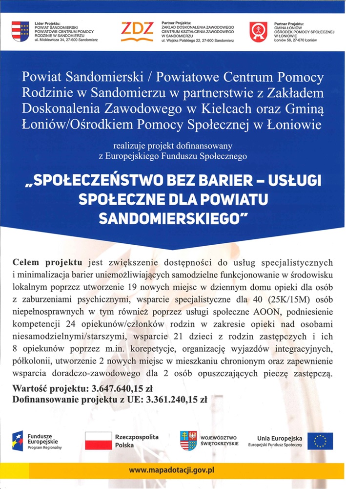 plakat