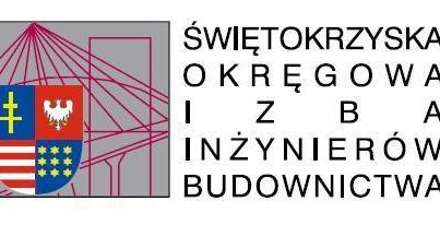 Zdjęcie do Bezpłatne konsultacje w sprawach budowy i remont&oacute;w obiekt&oacute;w budowlanych