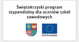 Zdjęcie do II nab&oacute;r wniosk&oacute;w stypendialnych od 1 do 29 grudnia 2023