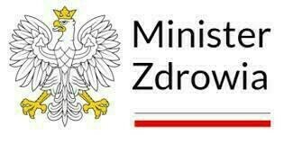 Zdjęcie do List Ministra Zdrowia w sprawie szczepień ochronnych przeciw chorobom zakaźnym w szczeg&oacute;lności odrze, skierowany do rodzic&oacute;w i opiekun&oacute;w dzieci uczęszczających do żłobk&oacute;w i klub&oacute;w dziecięcych. 