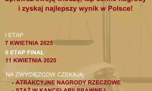 Tędy na Prawo