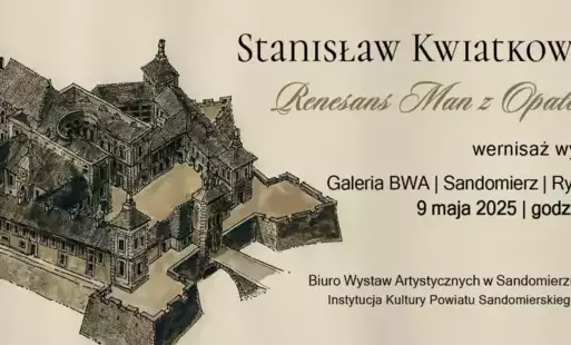 Zdjęcie artykułu z dnia 09-05-2025