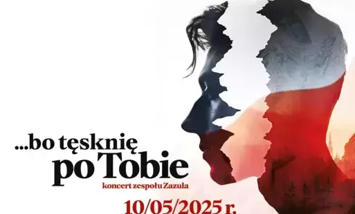 Zdjęcie artykułu z dnia 09-05-2025