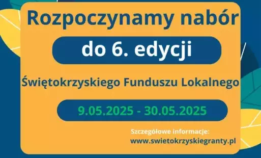 Zdjęcie artykułu z dnia 14-05-2025