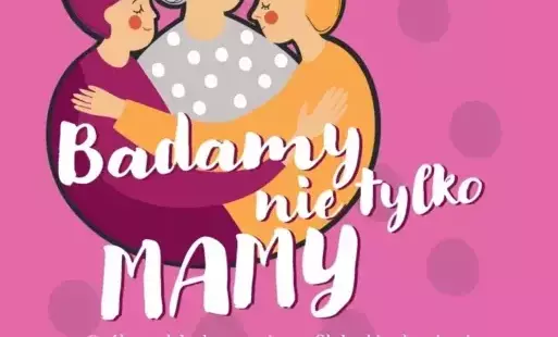 Zdjęcie artykułu z dnia 14-05-2025