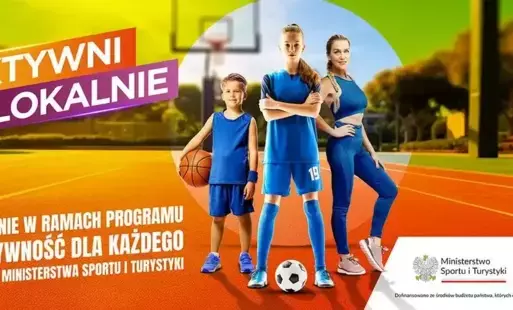 Zdjęcie artykułu z dnia 23-05-2025