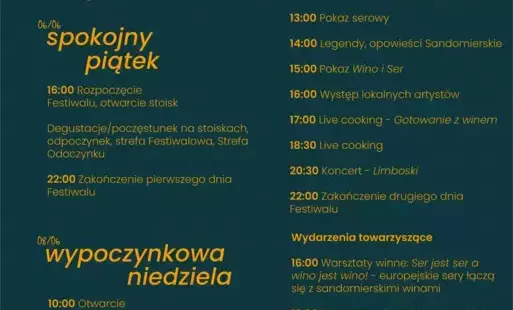Zdjęcie artykułu z dnia 06-06-2025