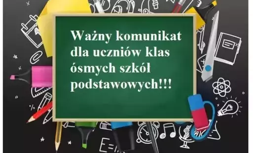 Zdjęcie artykułu z dnia 23-06-2025