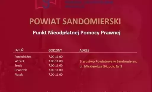 Zdjęcie artykułu z dnia 26-06-2025