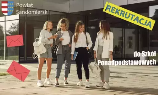 Zdjęcie artykułu z dnia 02-07-2025