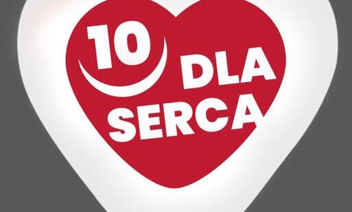 Zdjęcie artykułu z dnia 09-03-2026