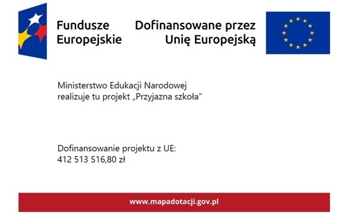 Przyjazna Szkoła
