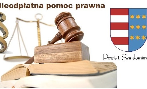 Artykuły naukowe opracowane w ramach edukacji prawnej pt.: "Zasiłek Stały" i "Świadczenie Wspierające"
