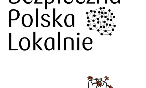 Rusza konkurs grantowy „Bezpieczna Polska Lokalnie” dla organizacji z Małopolski i województwa świętokrzyskiego