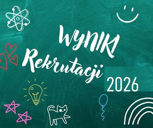 Wyniki rekrutacji do szkół ponadpodstawowych Powiatu Sandomierskiego