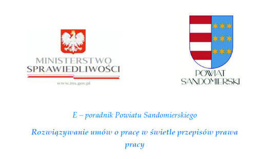E-poradnik